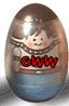 GregWibblyWobbly's avatar