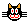 Tiddles Slocombe's avatar
