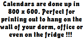 Advert